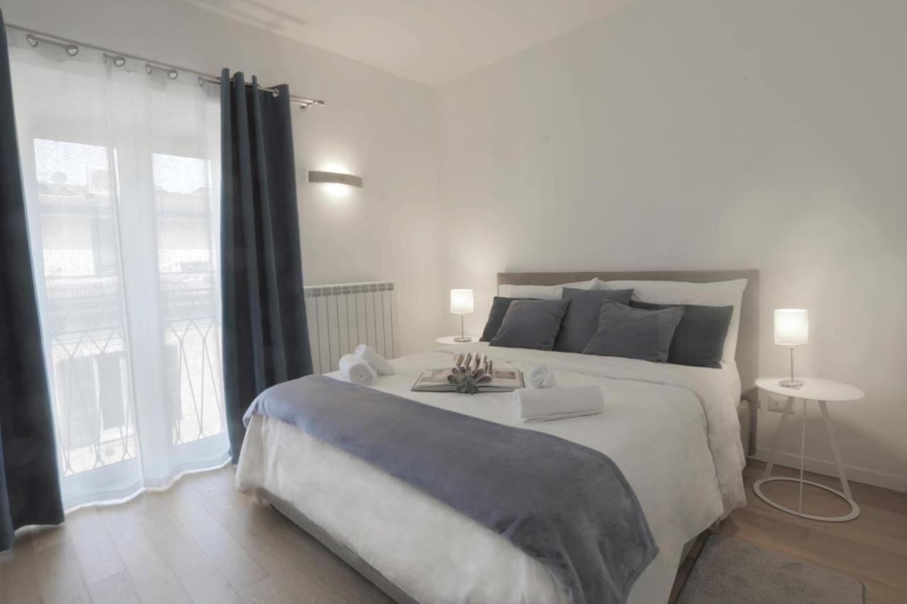 Haus mit 1 Schlafzimmer