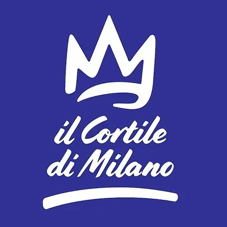 Il Cortile Di Milano-2